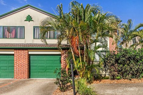 Property photo of 14/78-82 Franklin Drive Mudgeeraba QLD 4213