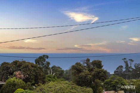 Property photo of 2 Sherwood Crescent Mount Martha VIC 3934