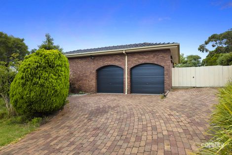Property photo of 2 Sherwood Crescent Mount Martha VIC 3934