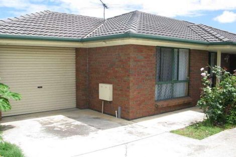 31 Edgecombe St, Woodville North, SA 5012