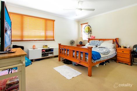 Property photo of 3/4 Ridge Road Maroochydore QLD 4558