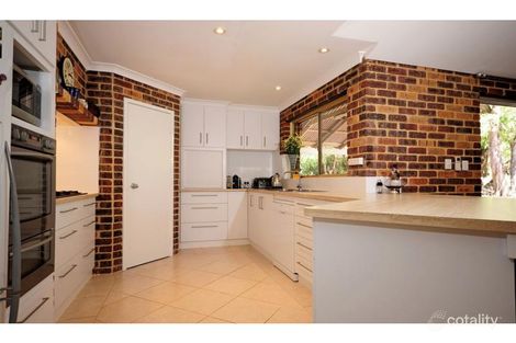 Property photo of 10 Brookview Avenue Gelorup WA 6230