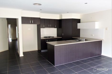 Property photo of 6 David Circuit Hillside VIC 3037