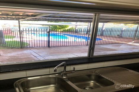 Property photo of 605 Boolee Street Tom Price WA 6751