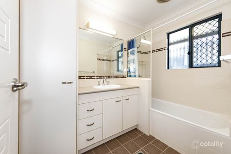 1/15 High St, Walkerston, QLD 4751