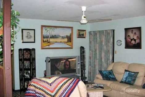 Property photo of 36 Image Flat Road Nambour QLD 4560