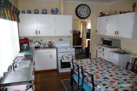 Property photo of 93 Madden Street Devonport TAS 7310