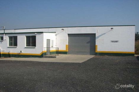 2/18 Augustus St, Brighton, TAS 7030