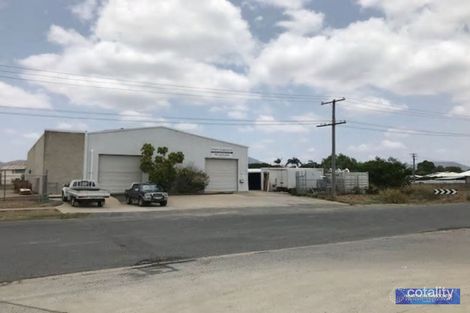 168 Alexandra St, Kawana, QLD 4701