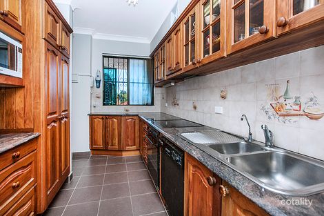 Property photo of 4/1 Wortley Avenue Belmore NSW 2192