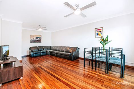 Property photo of 4/1 Wortley Avenue Belmore NSW 2192