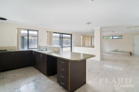 Property photo of 151 Coolamon Boulevard Ellenbrook WA 6069