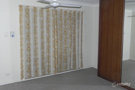 Property photo of 12 Breckenridge Drive Reynella SA 5161