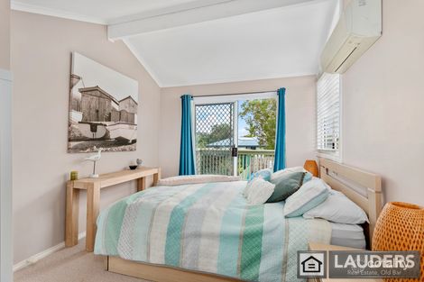 Property photo of 63 Clerke Street Old Bar NSW 2430