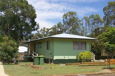 10 Jardine St, Leichhardt, QLD 4305