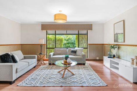 Property photo of 1 Singer Drive Happy Valley SA 5159