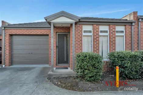 Property photo of 15/4 Young Road Hallam VIC 3803