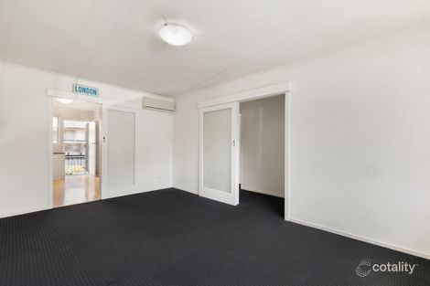 Property photo of 3/6 Haynes Street Highett VIC 3190