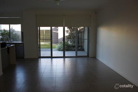 Property photo of 9 The Landings Upper Coomera QLD 4209