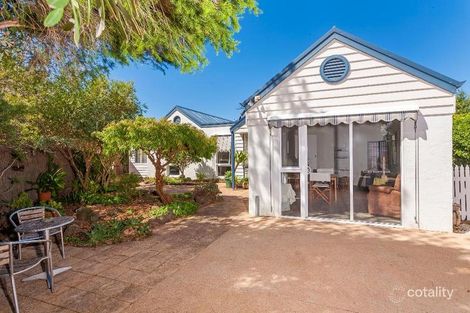 17a Beach Cl, Point Lonsdale, VIC 3225
