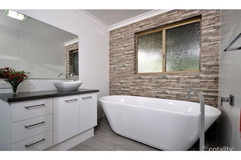 Property photo of 10 Brookview Avenue Gelorup WA 6230