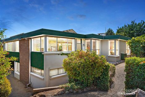 Property photo of 36 Kerran Crescent South Launceston TAS 7249