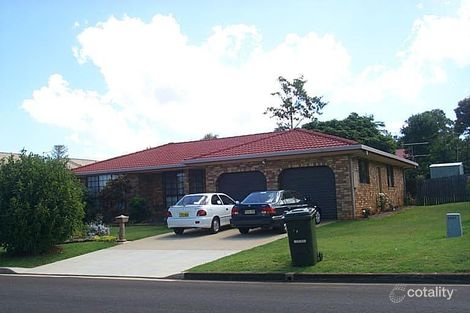 Property photo of 17 Smiths Lane Wollongbar NSW 2477