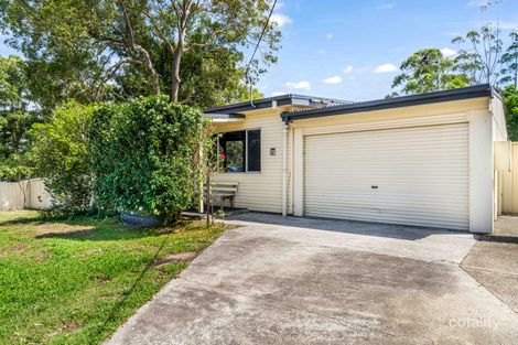 133 Addison St, Beresfield, NSW 2322