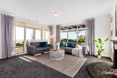Property photo of 7 Wonggo Street Hallett Cove SA 5158