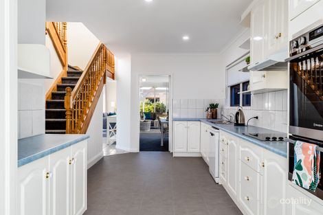 Property photo of 7 Wonggo Street Hallett Cove SA 5158
