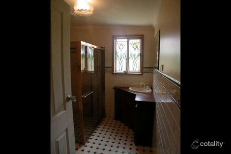 Property photo of 66 Wembley Avenue Bridgewater SA 5155