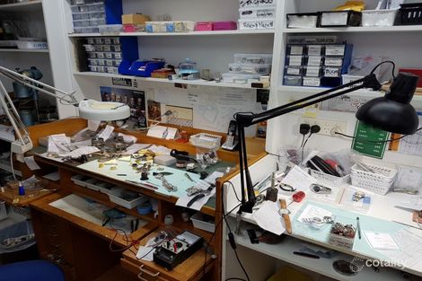 21 Nicklin Way, Buddina, QLD 4575