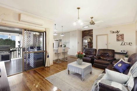 Property photo of 40 Jacaranda Avenue Tinana QLD 4650
