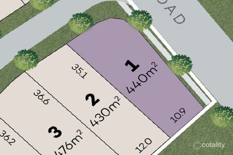 1/111 Kraft Rd, Pallara, QLD 4110