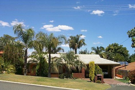 32 Celestine St, Wanneroo, WA 6065