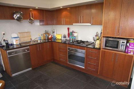 Property photo of 8 Gladstone Street Enmore NSW 2042