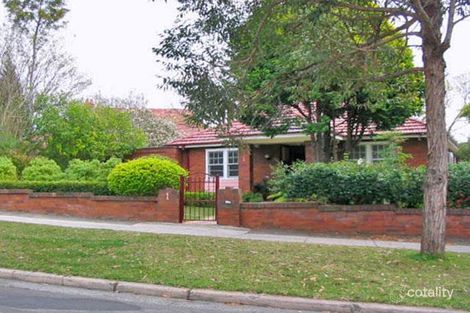 1 Barwon Rd, Lane Cove West, NSW 2066