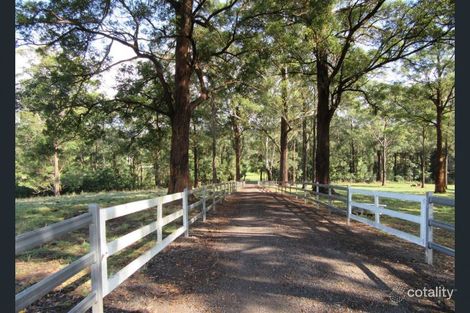 Property photo of 47 McLeod Road Mapleton QLD 4560
