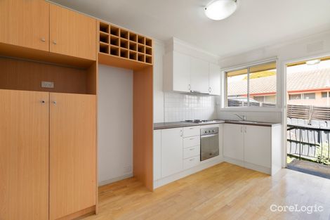 Property photo of 3/6 Haynes Street Highett VIC 3190