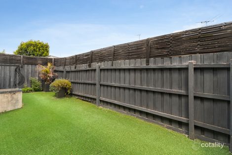 Property photo of 3/6 Haynes Street Highett VIC 3190