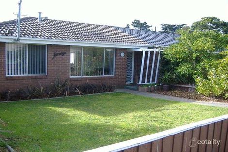 1/115a Tanti Ave, Mornington, VIC 3931