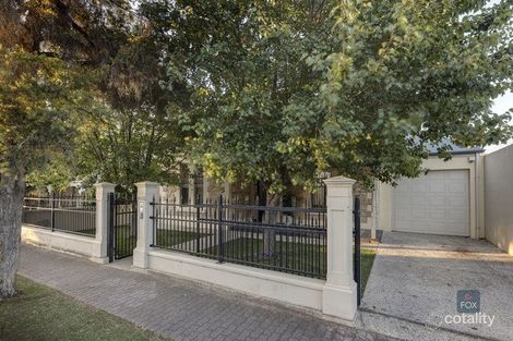 Property photo of 2 Buller Street Prospect SA 5082