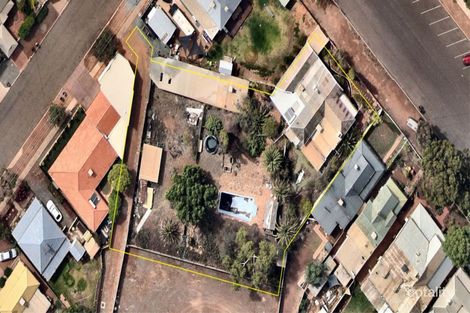 7 Croesus St, Kalgoorlie, WA 6430