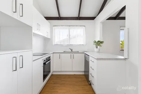 Property photo of 22 Dunleath Street Durack QLD 4077