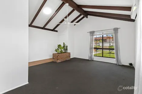 Property photo of 22 Dunleath Street Durack QLD 4077