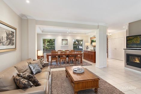Property photo of 31 Quarry Road Dural NSW 2158