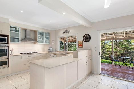 Property photo of 31 Quarry Road Dural NSW 2158