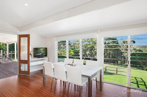 Property photo of 31 Quarry Road Dural NSW 2158