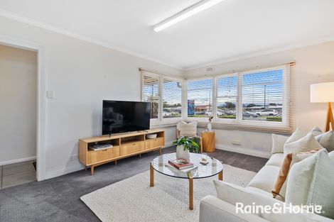 Property photo of 42 Main Road Sorell TAS 7172