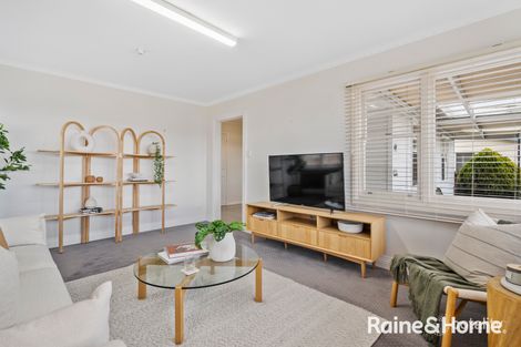 Property photo of 42 Main Road Sorell TAS 7172